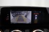USED 2022 71 MERCEDES-BENZ GLA 1.3 GLA250e 15.6kWh Exclusive Edition (Premium) SUV 5dr Petrol Plug-in Hybrid 8G-DCT Euro 6 (s/s) (218 ps) 1 OWNER, CAMERA, SENSORS