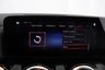 USED 2022 71 MERCEDES-BENZ GLA 1.3 GLA250e 15.6kWh Exclusive Edition (Premium) SUV 5dr Petrol Plug-in Hybrid 8G-DCT Euro 6 (s/s) (218 ps) 1 OWNER, CAMERA, SENSORS