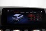 USED 2022 71 MERCEDES-BENZ GLA 1.3 GLA250e 15.6kWh Exclusive Edition (Premium) SUV 5dr Petrol Plug-in Hybrid 8G-DCT Euro 6 (s/s) (218 ps) 1 OWNER, CAMERA, SENSORS