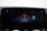 USED 2022 71 MERCEDES-BENZ GLA 1.3 GLA250e 15.6kWh Exclusive Edition (Premium) SUV 5dr Petrol Plug-in Hybrid 8G-DCT Euro 6 (s/s) (218 ps) 1 OWNER, CAMERA, SENSORS