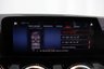 USED 2022 71 MERCEDES-BENZ GLA 1.3 GLA250e 15.6kWh Exclusive Edition (Premium) SUV 5dr Petrol Plug-in Hybrid 8G-DCT Euro 6 (s/s) (218 ps) 1 OWNER, CAMERA, SENSORS