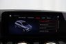 USED 2022 71 MERCEDES-BENZ GLA 1.3 GLA250e 15.6kWh Exclusive Edition (Premium) SUV 5dr Petrol Plug-in Hybrid 8G-DCT Euro 6 (s/s) (218 ps) 1 OWNER, CAMERA, SENSORS