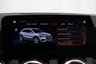 USED 2022 71 MERCEDES-BENZ GLA 1.3 GLA250e 15.6kWh Exclusive Edition (Premium) SUV 5dr Petrol Plug-in Hybrid 8G-DCT Euro 6 (s/s) (218 ps) 1 OWNER, CAMERA, SENSORS