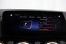 USED 2022 71 MERCEDES-BENZ GLA 1.3 GLA250e 15.6kWh Exclusive Edition (Premium) SUV 5dr Petrol Plug-in Hybrid 8G-DCT Euro 6 (s/s) (218 ps) 1 OWNER, CAMERA, SENSORS
