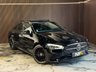 USED 2024 73 MERCEDES-BENZ CLA 1.3 CLA200h MHEV AMG Line (Premium Plus) Coupe 4dr Petrol Hybrid 7G-DCT Euro 6 (s/s) (177 ps) 