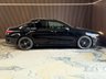 USED 2024 73 MERCEDES-BENZ CLA 1.3 CLA200h MHEV AMG Line (Premium Plus) Coupe 4dr Petrol Hybrid 7G-DCT Euro 6 (s/s) (177 ps) 