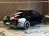 USED 2024 73 MERCEDES-BENZ CLA 1.3 CLA200h MHEV AMG Line (Premium Plus) Coupe 4dr Petrol Hybrid 7G-DCT Euro 6 (s/s) (177 ps) 