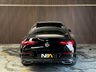 USED 2024 73 MERCEDES-BENZ CLA 1.3 CLA200h MHEV AMG Line (Premium Plus) Coupe 4dr Petrol Hybrid 7G-DCT Euro 6 (s/s) (177 ps) 