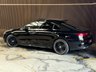 USED 2024 73 MERCEDES-BENZ CLA 1.3 CLA200h MHEV AMG Line (Premium Plus) Coupe 4dr Petrol Hybrid 7G-DCT Euro 6 (s/s) (177 ps) 