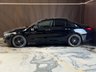 USED 2024 73 MERCEDES-BENZ CLA 1.3 CLA200h MHEV AMG Line (Premium Plus) Coupe 4dr Petrol Hybrid 7G-DCT Euro 6 (s/s) (177 ps) 