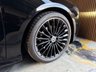 USED 2024 73 MERCEDES-BENZ CLA 1.3 CLA200h MHEV AMG Line (Premium Plus) Coupe 4dr Petrol Hybrid 7G-DCT Euro 6 (s/s) (177 ps) 
