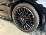 USED 2024 73 MERCEDES-BENZ CLA 1.3 CLA200h MHEV AMG Line (Premium Plus) Coupe 4dr Petrol Hybrid 7G-DCT Euro 6 (s/s) (177 ps) 