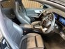 USED 2024 73 MERCEDES-BENZ CLA 1.3 CLA200h MHEV AMG Line (Premium Plus) Coupe 4dr Petrol Hybrid 7G-DCT Euro 6 (s/s) (177 ps) 