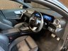 USED 2024 73 MERCEDES-BENZ CLA 1.3 CLA200h MHEV AMG Line (Premium Plus) Coupe 4dr Petrol Hybrid 7G-DCT Euro 6 (s/s) (177 ps) 