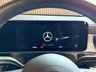 USED 2024 73 MERCEDES-BENZ CLA 1.3 CLA200h MHEV AMG Line (Premium Plus) Coupe 4dr Petrol Hybrid 7G-DCT Euro 6 (s/s) (177 ps) 