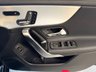 USED 2024 73 MERCEDES-BENZ CLA 1.3 CLA200h MHEV AMG Line (Premium Plus) Coupe 4dr Petrol Hybrid 7G-DCT Euro 6 (s/s) (177 ps) 