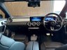 USED 2024 73 MERCEDES-BENZ CLA 1.3 CLA200h MHEV AMG Line (Premium Plus) Coupe 4dr Petrol Hybrid 7G-DCT Euro 6 (s/s) (177 ps) 