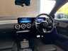 USED 2024 73 MERCEDES-BENZ CLA 1.3 CLA200h MHEV AMG Line (Premium Plus) Coupe 4dr Petrol Hybrid 7G-DCT Euro 6 (s/s) (177 ps) 