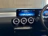 USED 2024 73 MERCEDES-BENZ CLA 1.3 CLA200h MHEV AMG Line (Premium Plus) Coupe 4dr Petrol Hybrid 7G-DCT Euro 6 (s/s) (177 ps) 