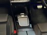 USED 2024 73 MERCEDES-BENZ CLA 1.3 CLA200h MHEV AMG Line (Premium Plus) Coupe 4dr Petrol Hybrid 7G-DCT Euro 6 (s/s) (177 ps) 