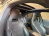 USED 2024 73 MERCEDES-BENZ CLA 1.3 CLA200h MHEV AMG Line (Premium Plus) Coupe 4dr Petrol Hybrid 7G-DCT Euro 6 (s/s) (177 ps) 