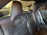 USED 2024 73 MERCEDES-BENZ CLA 1.3 CLA200h MHEV AMG Line (Premium Plus) Coupe 4dr Petrol Hybrid 7G-DCT Euro 6 (s/s) (177 ps) 