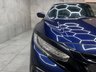USED 2019 69 HONDA CIVIC 1.6 i-DTEC SR Euro 6 (s/s) 5dr Sensors|Nav|Bluetooth|Cruise