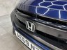 USED 2019 69 HONDA CIVIC 1.6 i-DTEC SR Euro 6 (s/s) 5dr Sensors|Nav|Bluetooth|Cruise