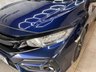 USED 2019 69 HONDA CIVIC 1.6 i-DTEC SR Euro 6 (s/s) 5dr Sensors|Nav|Bluetooth|Cruise