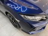 USED 2019 69 HONDA CIVIC 1.6 i-DTEC SR Euro 6 (s/s) 5dr Sensors|Nav|Bluetooth|Cruise