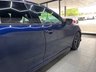 USED 2019 69 HONDA CIVIC 1.6 i-DTEC SR Euro 6 (s/s) 5dr Sensors|Nav|Bluetooth|Cruise