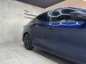 USED 2019 69 HONDA CIVIC 1.6 i-DTEC SR Euro 6 (s/s) 5dr Sensors|Nav|Bluetooth|Cruise