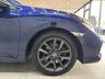 USED 2019 69 HONDA CIVIC 1.6 i-DTEC SR Euro 6 (s/s) 5dr Sensors|Nav|Bluetooth|Cruise