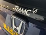 USED 2019 69 HONDA CIVIC 1.6 i-DTEC SR Euro 6 (s/s) 5dr Sensors|Nav|Bluetooth|Cruise