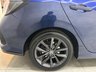 USED 2019 69 HONDA CIVIC 1.6 i-DTEC SR Euro 6 (s/s) 5dr Sensors|Nav|Bluetooth|Cruise