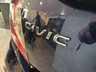 USED 2019 69 HONDA CIVIC 1.6 i-DTEC SR Euro 6 (s/s) 5dr Sensors|Nav|Bluetooth|Cruise