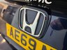 USED 2019 69 HONDA CIVIC 1.6 i-DTEC SR Euro 6 (s/s) 5dr Sensors|Nav|Bluetooth|Cruise