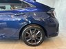USED 2019 69 HONDA CIVIC 1.6 i-DTEC SR Euro 6 (s/s) 5dr Sensors|Nav|Bluetooth|Cruise