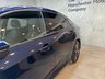 USED 2019 69 HONDA CIVIC 1.6 i-DTEC SR Euro 6 (s/s) 5dr Sensors|Nav|Bluetooth|Cruise