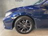 USED 2019 69 HONDA CIVIC 1.6 i-DTEC SR Euro 6 (s/s) 5dr Sensors|Nav|Bluetooth|Cruise