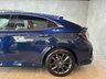 USED 2019 69 HONDA CIVIC 1.6 i-DTEC SR Euro 6 (s/s) 5dr Sensors|Nav|Bluetooth|Cruise