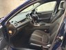 USED 2019 69 HONDA CIVIC 1.6 i-DTEC SR Euro 6 (s/s) 5dr Sensors|Nav|Bluetooth|Cruise
