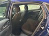 USED 2019 69 HONDA CIVIC 1.6 i-DTEC SR Euro 6 (s/s) 5dr Sensors|Nav|Bluetooth|Cruise