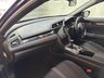 USED 2019 69 HONDA CIVIC 1.6 i-DTEC SR Euro 6 (s/s) 5dr Sensors|Nav|Bluetooth|Cruise