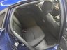 USED 2019 69 HONDA CIVIC 1.6 i-DTEC SR Euro 6 (s/s) 5dr Sensors|Nav|Bluetooth|Cruise