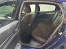USED 2019 69 HONDA CIVIC 1.6 i-DTEC SR Euro 6 (s/s) 5dr Sensors|Nav|Bluetooth|Cruise