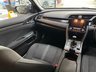 USED 2019 69 HONDA CIVIC 1.6 i-DTEC SR Euro 6 (s/s) 5dr Sensors|Nav|Bluetooth|Cruise