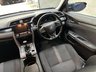 USED 2019 69 HONDA CIVIC 1.6 i-DTEC SR Euro 6 (s/s) 5dr Sensors|Nav|Bluetooth|Cruise