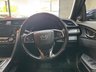 USED 2019 69 HONDA CIVIC 1.6 i-DTEC SR Euro 6 (s/s) 5dr Sensors|Nav|Bluetooth|Cruise