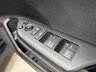 USED 2019 69 HONDA CIVIC 1.6 i-DTEC SR Euro 6 (s/s) 5dr Sensors|Nav|Bluetooth|Cruise